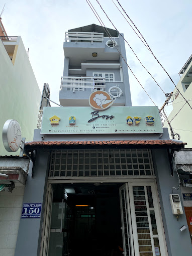 Ảnh