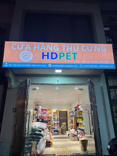 Ảnh