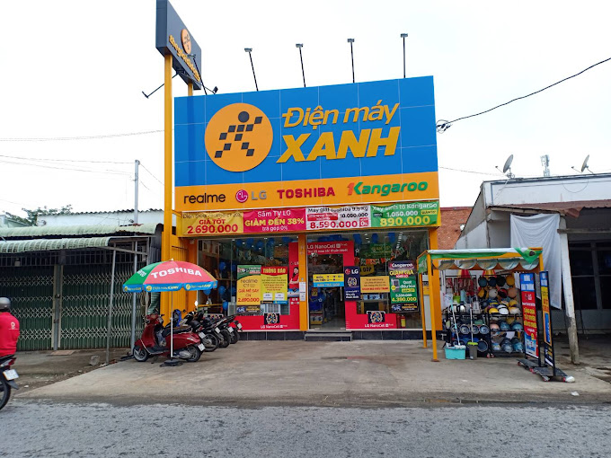 Ảnh