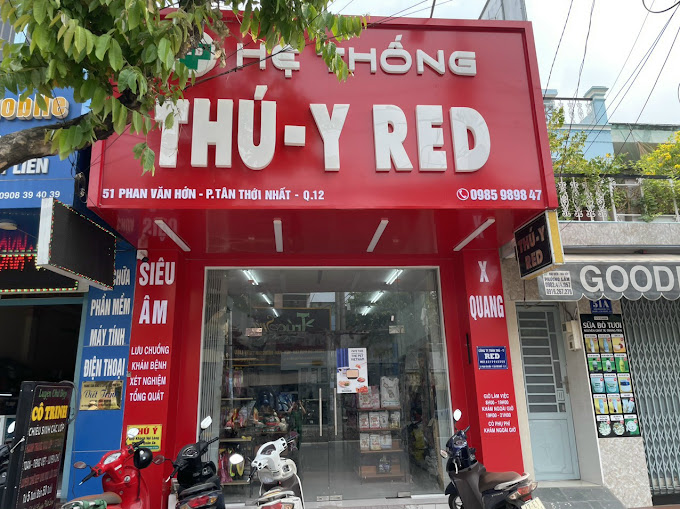 Ảnh