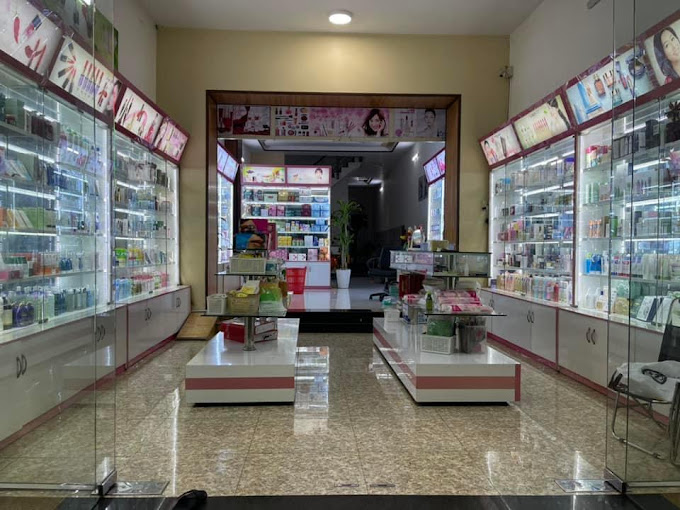 Ảnh