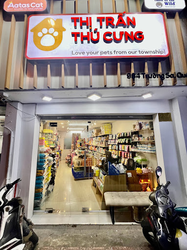 Ảnh