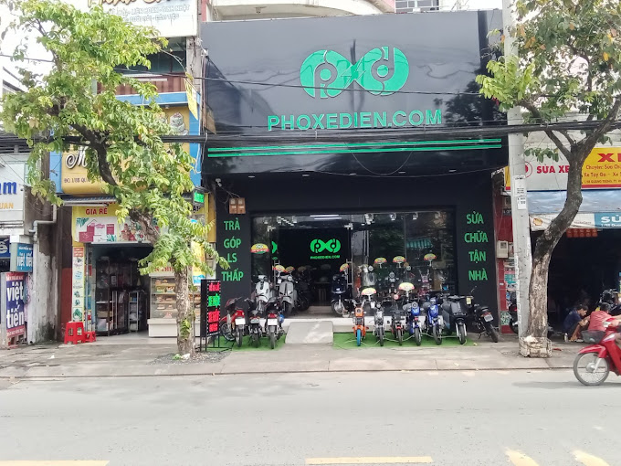 Ảnh