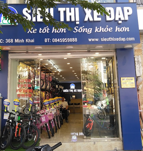 Ảnh