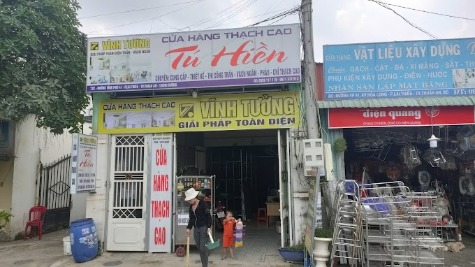 Ảnh