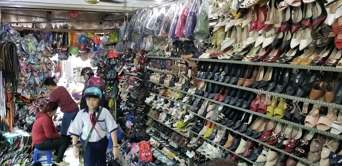 Ảnh