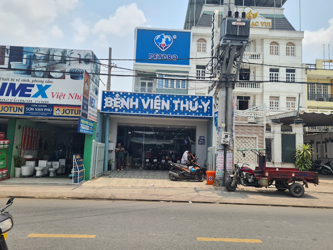 Ảnh