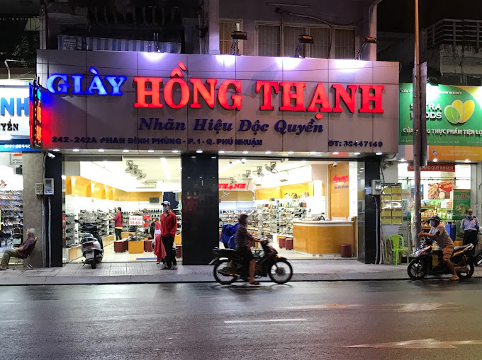 Ảnh