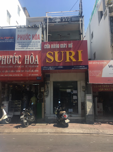 Ảnh