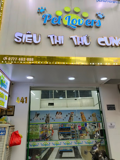 Ảnh
