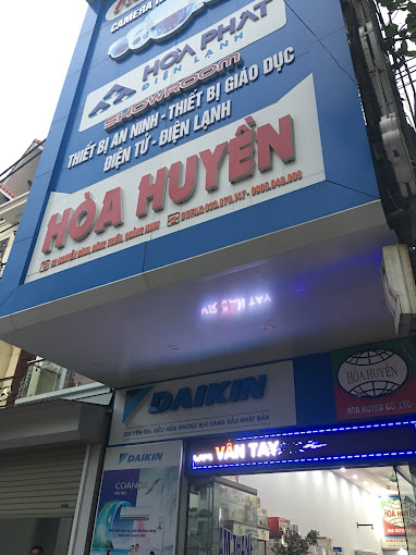 Ảnh
