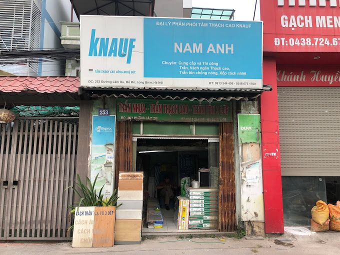 Ảnh
