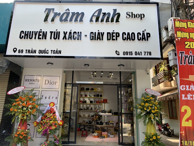 Ảnh