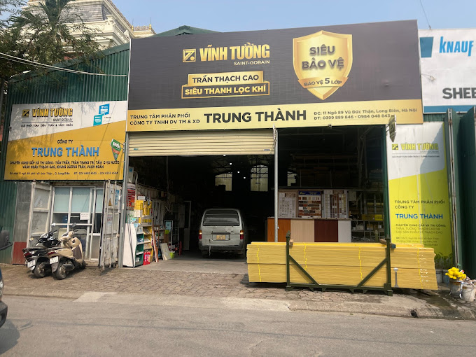 Ảnh