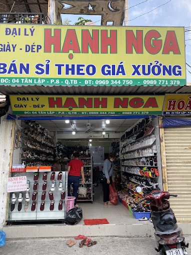 Ảnh