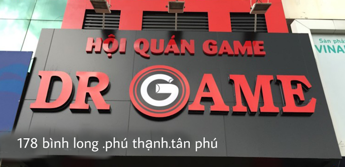 Ảnh