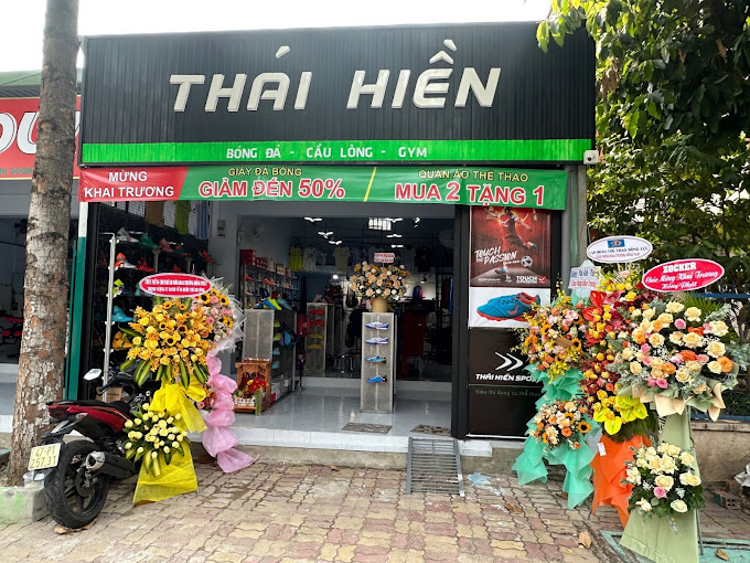 Ảnh