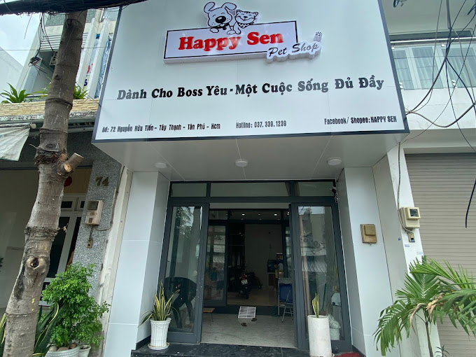 Ảnh