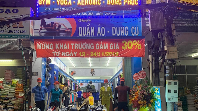 Ảnh