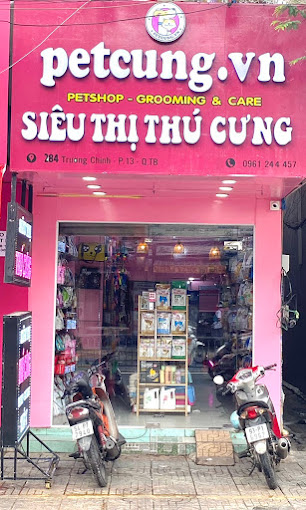 Ảnh