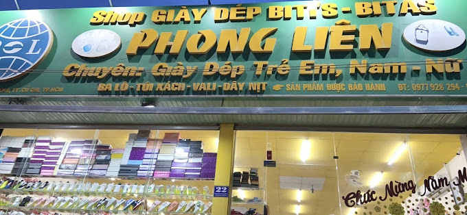 Ảnh