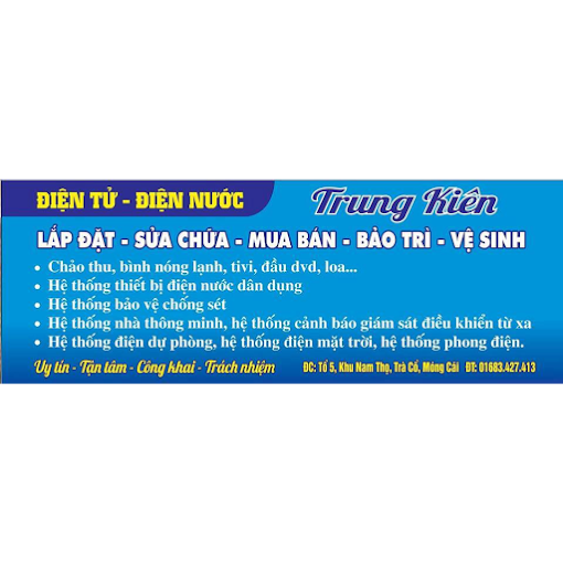 Ảnh