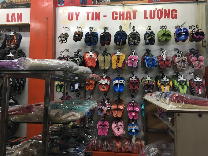 Ảnh