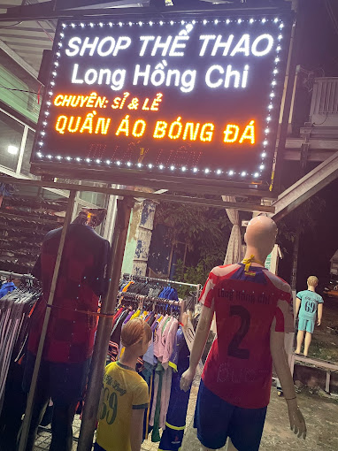 Ảnh