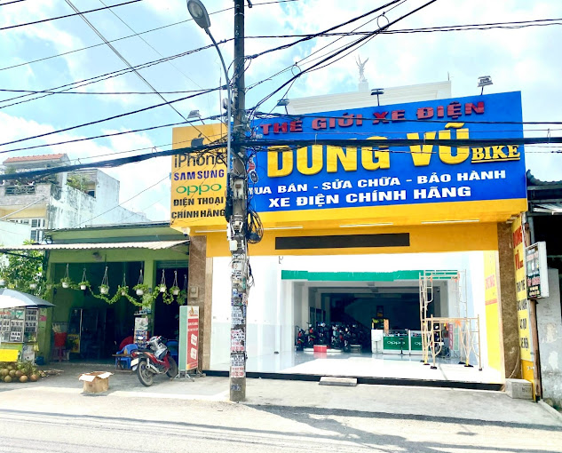 Ảnh