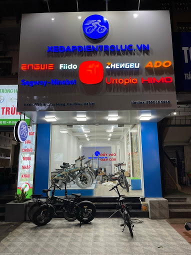 Ảnh