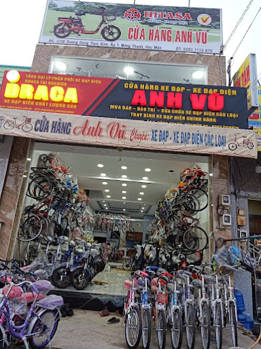 Ảnh