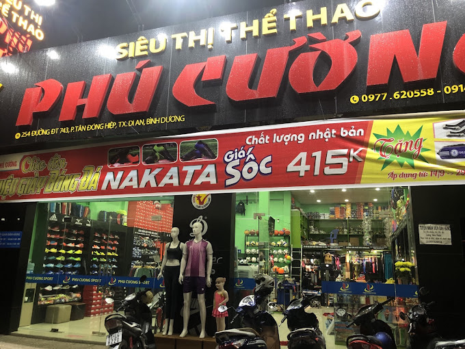 Ảnh