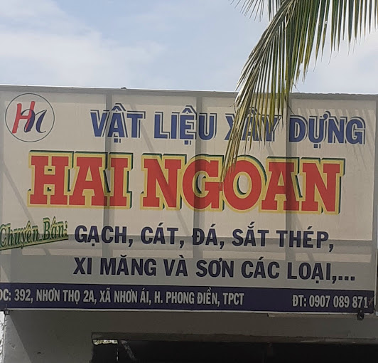 Ảnh