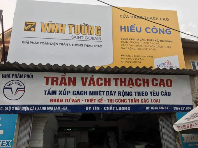 Ảnh