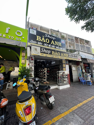 Ảnh