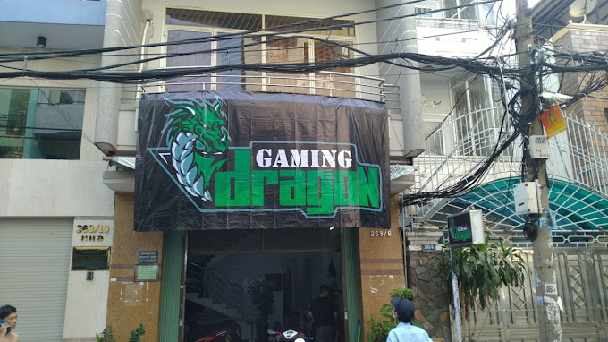 Ảnh