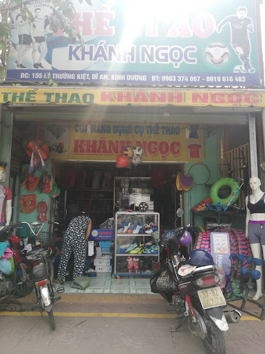 Ảnh