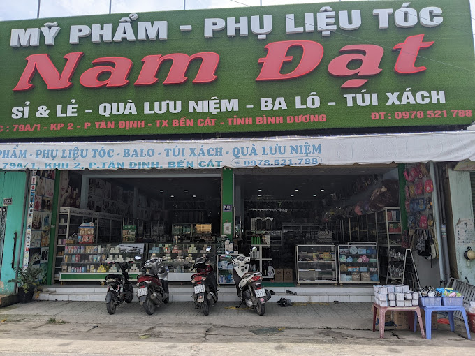 Ảnh