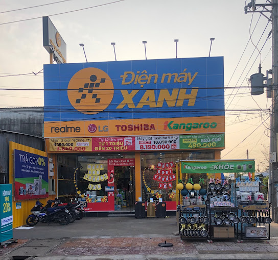 Ảnh