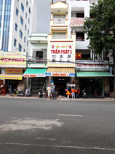 Ảnh