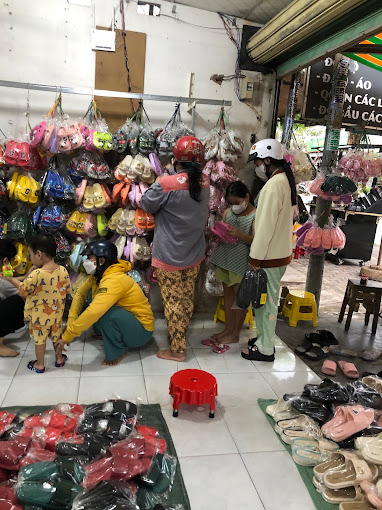 Ảnh