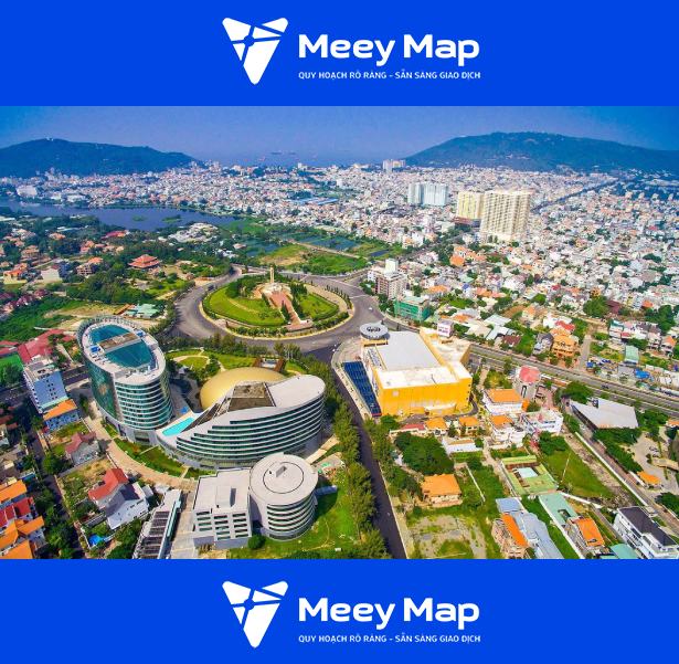 Bản đồ quy hoạch thành phố Bà Rịa, Vũng Tàu 2025| Kế hoạch sử dụng đất 9 Ghi nhan dau hieu hoi phuc tren thi truong bat dong san tai Ba Ria Vung Tau