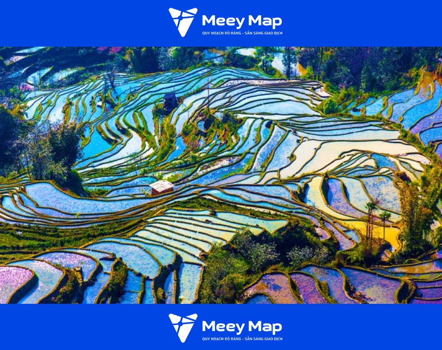 Khí hậu Miền Tây Trung Quốc