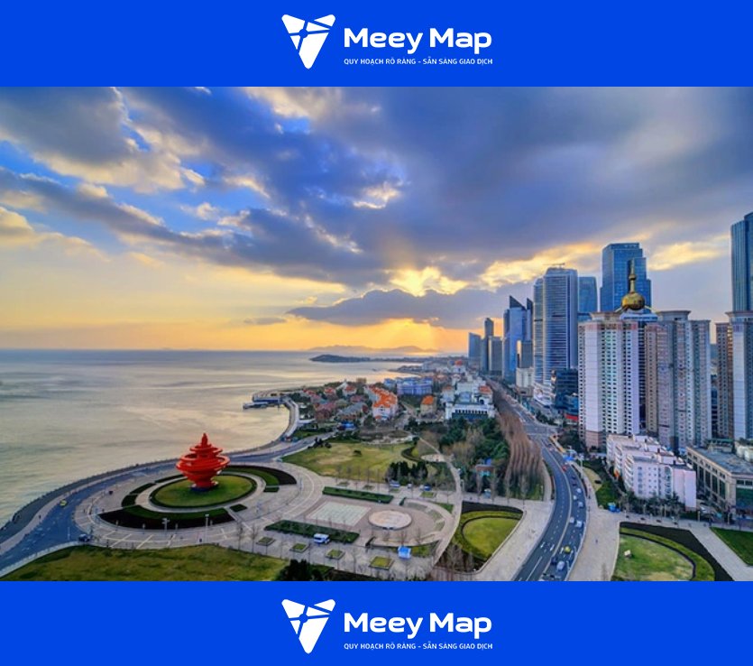 Khí hậu miền đông Trung Quốc