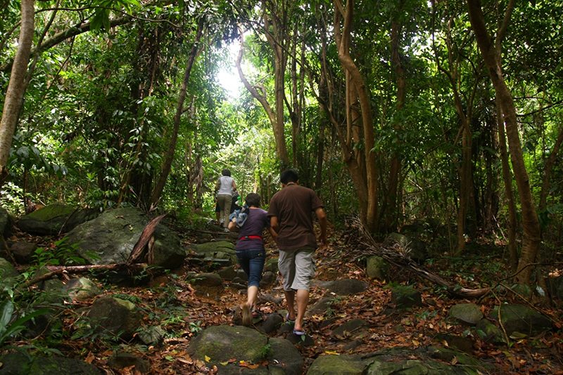 Bản đồ Huyện Côn Đảo, Bà Rịa - Vũng Tàu| Bản đồ du lịch Côn Đảo Bản đồ Huyện Côn Đảo, Bà Rịa - Vũng Tàu| Bản đồ du lịch Côn Đảo