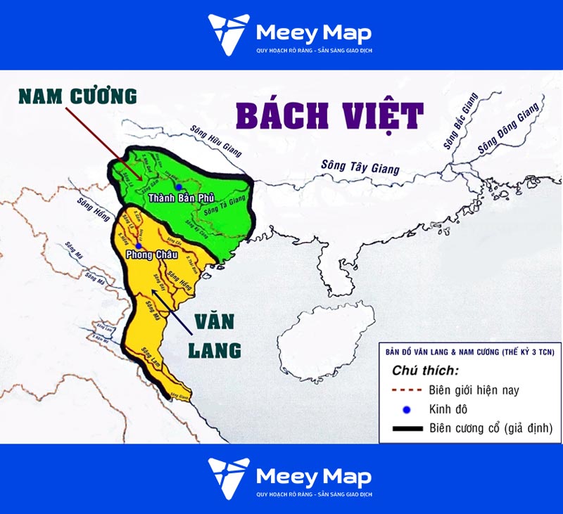 bản-đồ-lịch-sử-việt-nam