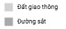 Bản đồ quy hoạch giao thông phường Bình Chuẩn, TP Thuận An, Bình Dương Bản đồ quy hoạch giao thông phường Bình Chuẩn, TP Thuận An, Bình Dương