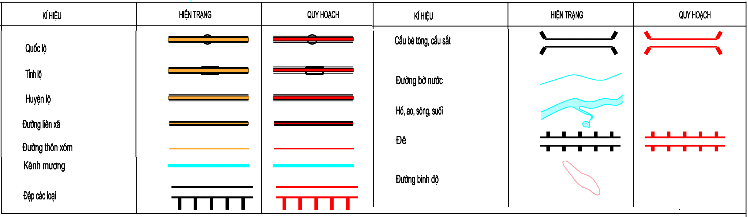 Bản đồ quy hoạch giao thông xã Bột Xuyên, Mỹ Đức, Hà Nội Bản đồ quy hoạch giao thông xã Bột Xuyên, Mỹ Đức, Hà Nội