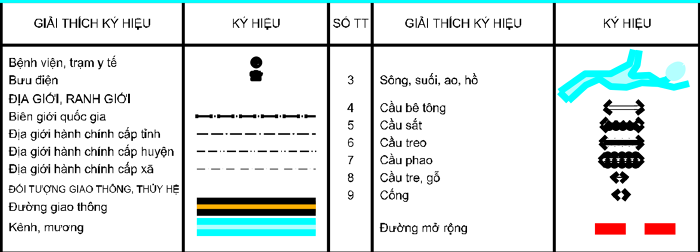 Bản đồ quy hoạch giao thông xã Quý Sơn, huyện Lục Ngạn, tỉnh Bắc Giang Bản đồ quy hoạch giao thông xã Quý Sơn, huyện Lục Ngạn, tỉnh Bắc Giang