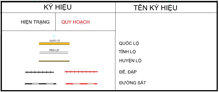 Bản đồ quy hoạch giao thông xã Tân Lãng, huyện Lương Tài, Bắc Ninh Bản đồ quy hoạch giao thông xã Tân Lãng, huyện Lương Tài, Bắc Ninh